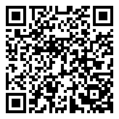 QR Code de Bentley Wood