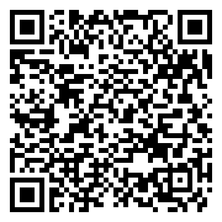 QR Code de Calm on Canning Street Yoga and Well-being Edinburgh