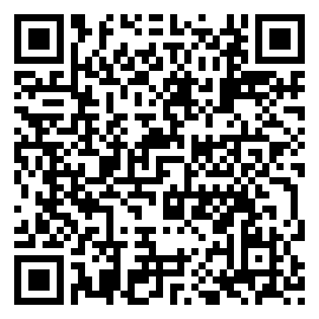QR Code de Mini golf du Théos/Food truck Le camion rouge