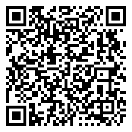 QR Code de Église Saint-Étienne de Corbeil-Essonnes