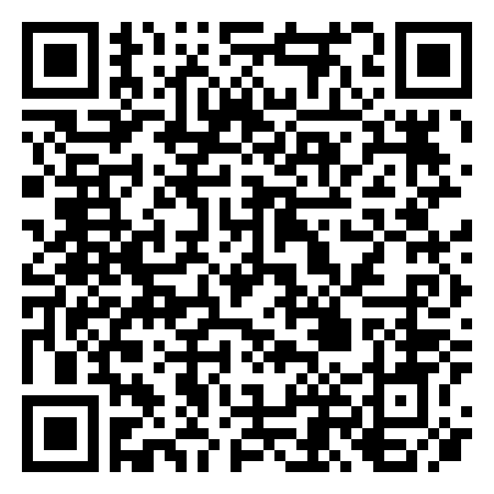 QR Code de Altitude Rafting