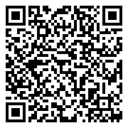 QR Code de Ermita del Señor de la Verónica