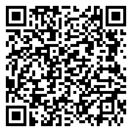 QR Code de Musée de la Tour aux Puces
