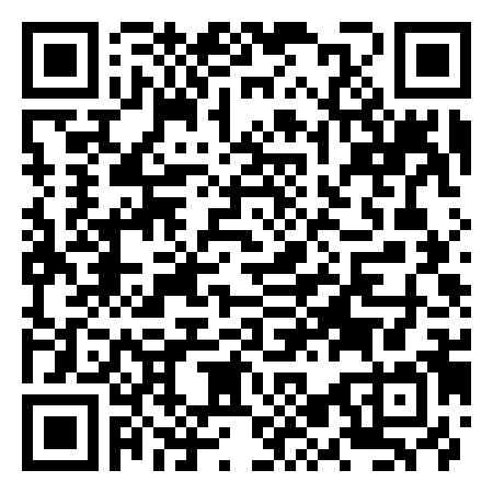 QR Code de Parco Le Collinette