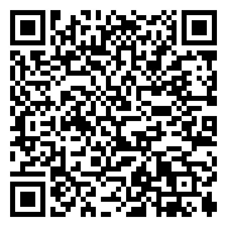 QR Code de Molino y Barco