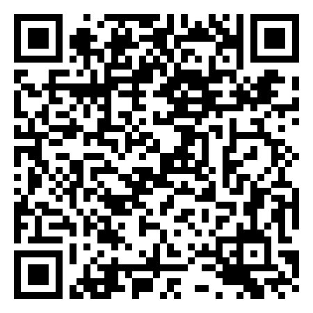QR Code de Can Puigvert