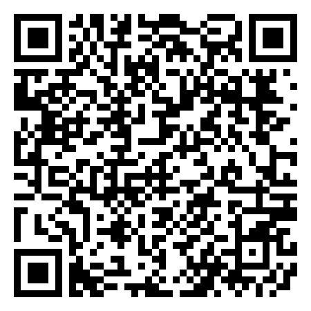 QR Code de AndalucÃ­a Flamenco Chill