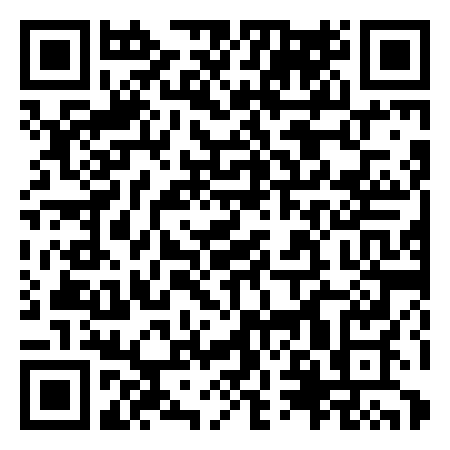 QR Code de Tourist Information Center