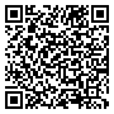 QR Code de Lesieur Castle