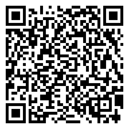 QR Code de O.L.Vr. Hemelvaartkerk Gistel