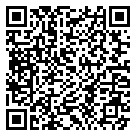 QR Code de Chiesa M.SS. Annunziata in Santa Chiara