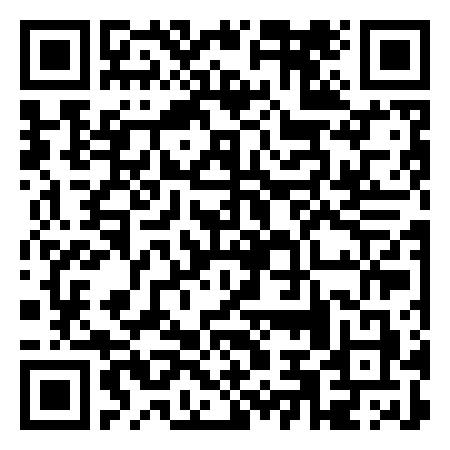 QR Code de Antistadio Carmelo Imbriani Scuola Calcio Benevento
