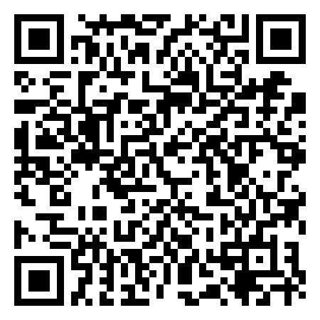 QR Code de Area Verde (Pratone) di Casella