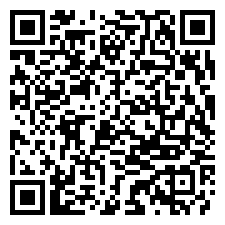 QR Code de Action Live - Paintball Madrid y Humor amarillo