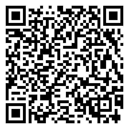 QR Code de Rifugio Aquila Verde