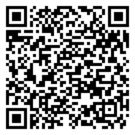 QR Code de Plage du Gaou