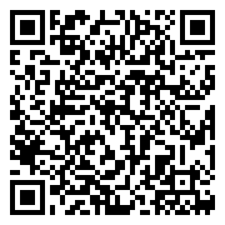QR Code de Casa da Cultura de Riomaior Vilaboa