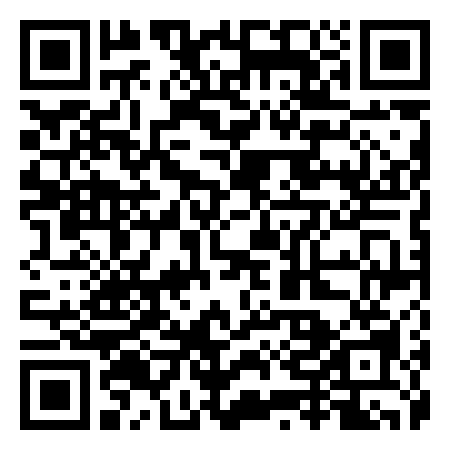 QR Code de Dinosaurios Iguanodon y Aragosauros Park