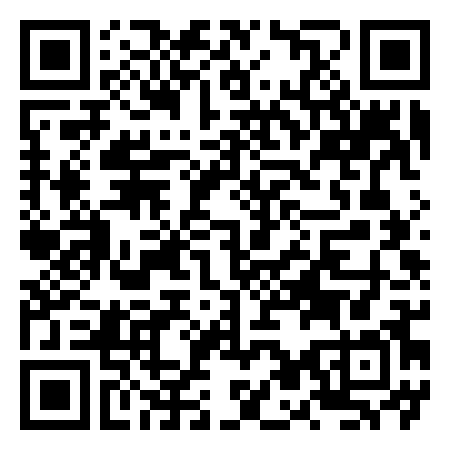 QR Code de Castello di San Mauro