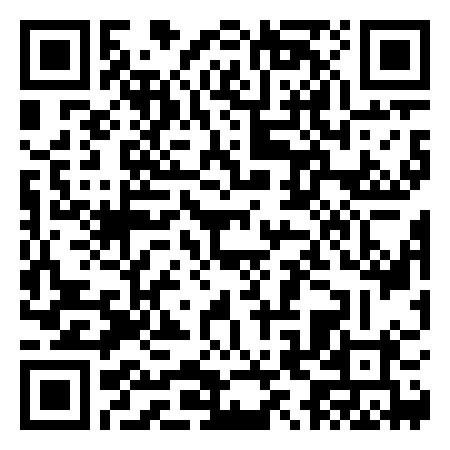 QR Code de Skatepark Waregem