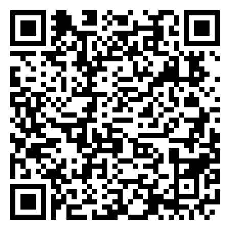 QR Code de Real Casa de Correos