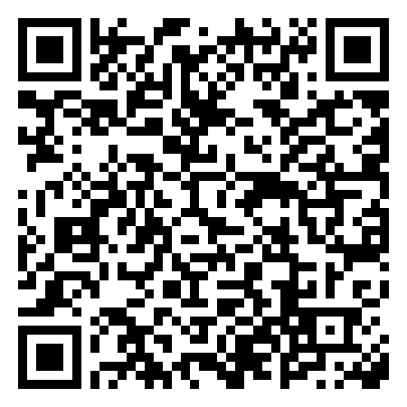QR Code de Kids R Us