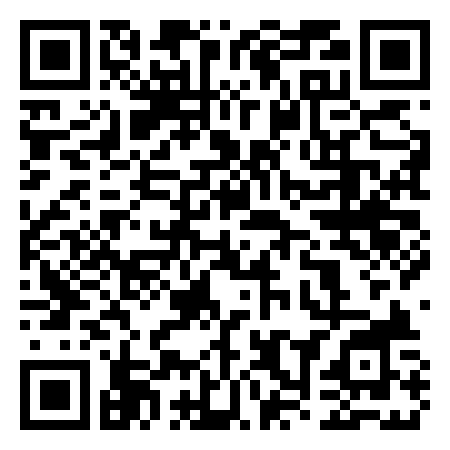 QR Code de Terrain de football Belprahon