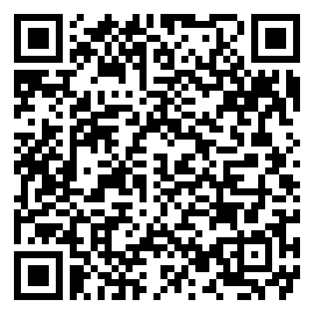 QR Code de Anfiteatro Flavio Neroniano