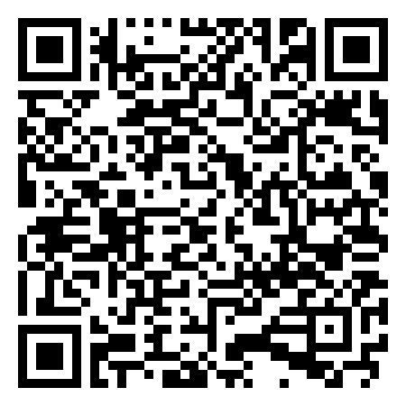 QR Code de Quartierspielplätze