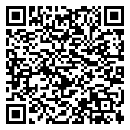 QR Code de Parco della MACCHIA