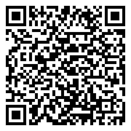 QR Code de Ludi-pub