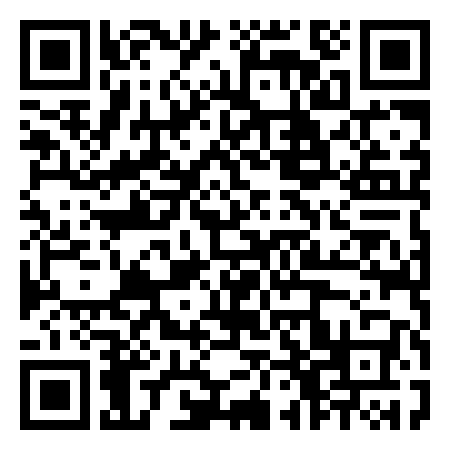 QR Code de Monument of Civilian War Victims