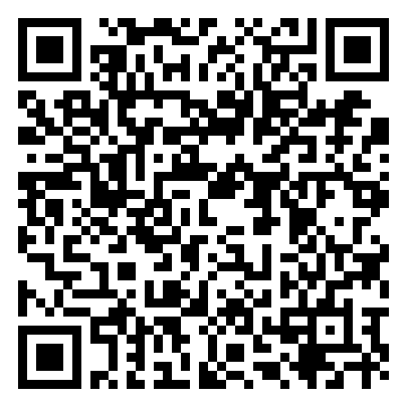 QR Code de Lee Valley Golf and Country Club