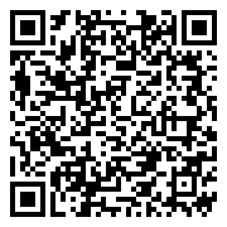 QR Code de Mirador de San Gabriel