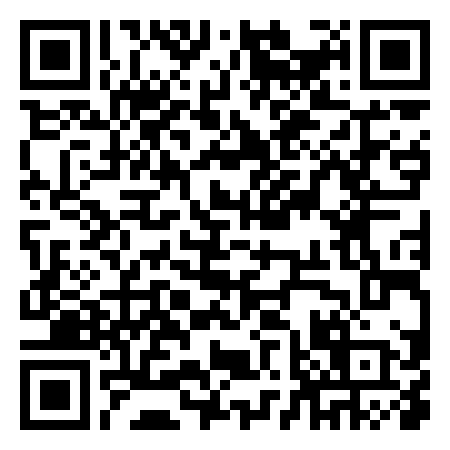 QR Code de Saint Joseph's Oratory of Mount Royal