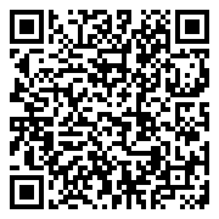 QR Code de On the rocks Escalade