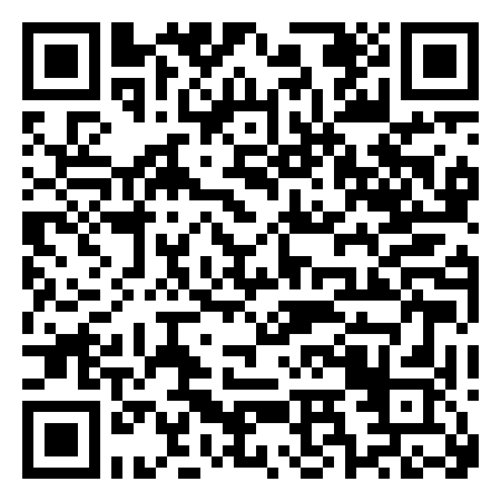 QR Code de The Manhattan