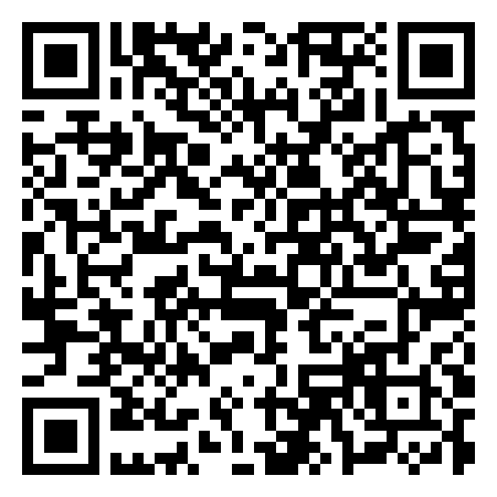 QR Code de Skate Park De Dourdan
