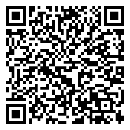 QR Code de Zentrum ELCH Eltern & Chind