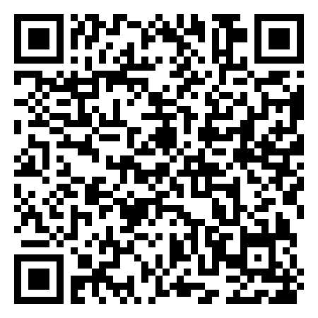 QR Code de Lawns Park Summer Meadow