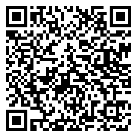 QR Code de TARTUFAIA DIDATTICA COMUNALE