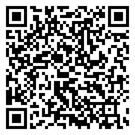 QR Code de St Catherine of Siena Church