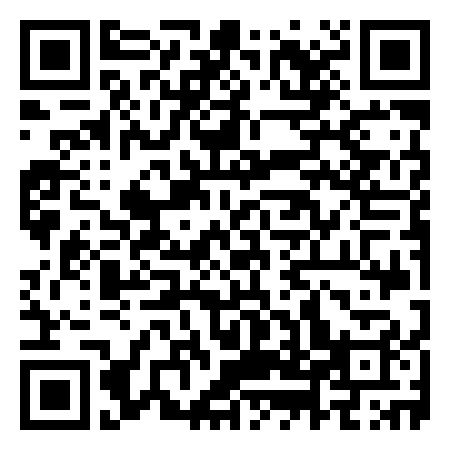 QR Code de Syndicat Mixte Lac du Der Chantecoq
