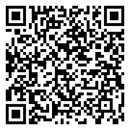 QR Code de Chiesa della Santissima Annunziata