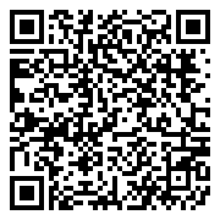 QR Code de Castello di Mandela