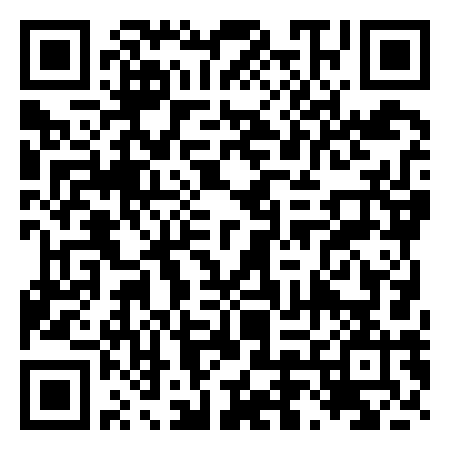 QR Code de Hutton Poplars Green