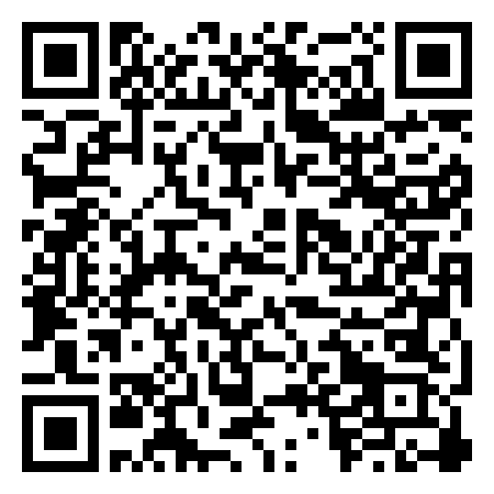 QR Code de Carte Blanche Expéditions