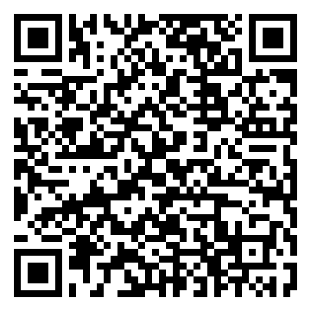 QR Code de easyGuide