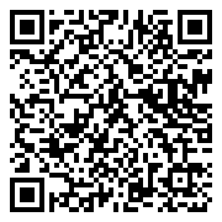 QR Code de Coves de la Torre