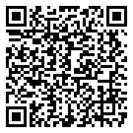 QR Code de Parroquia Santa MarÃ­a de La Encina